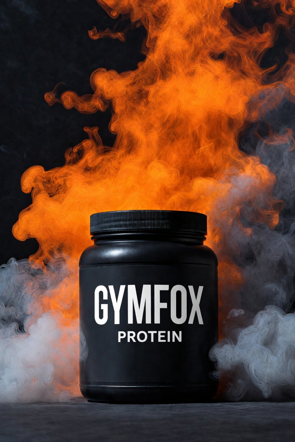 Proteíny