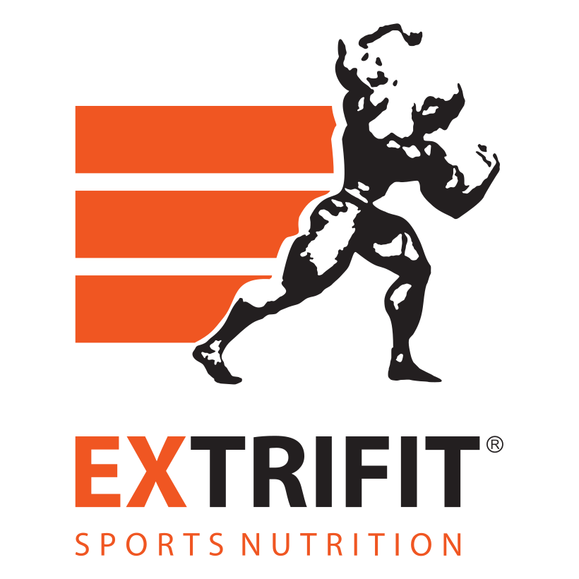 Extrifit logo