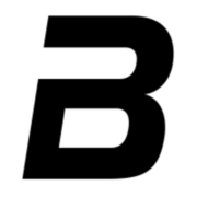 BiotechUSA logo