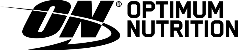Optimum Nutrition logo